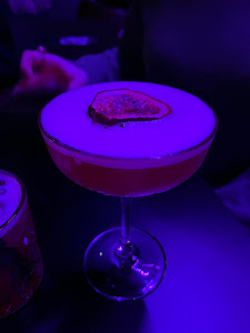 MIXOLOGY photo