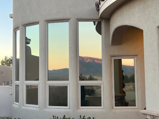 Total Blinds & Window Tinting - Thumbnail