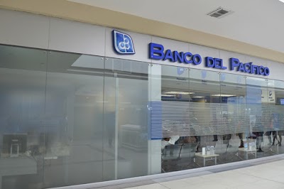 Photos of Banco Del Pac&iacute;fico