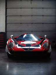 Photo n°8 de WKMR à Montry (Atelier de réparation automobile)