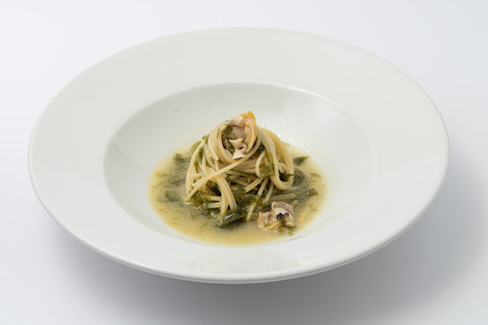 Palazzo Doglio by null