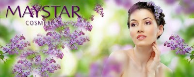 Photos of Maystar Cosmetica