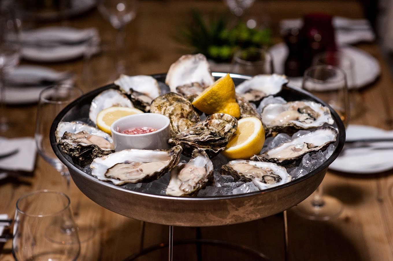 13 Best Pubs In Battersea London Kensington Guide