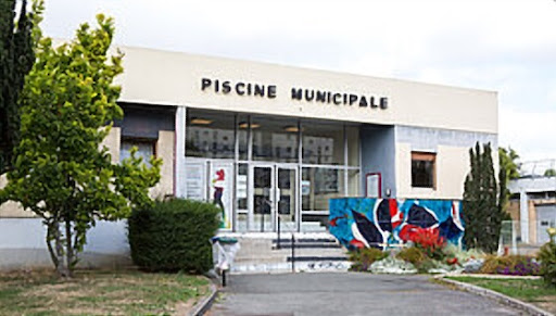Photo de Piscine