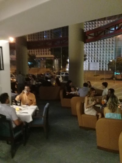 Photos of The Riviera Residences