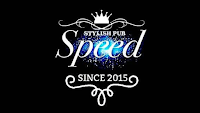 STYLISH PUB Speed(スタイリッシュパブ スピード)