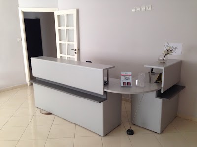 Photos of Cabinet Urologie Dr FETTAHI Abdelaziz