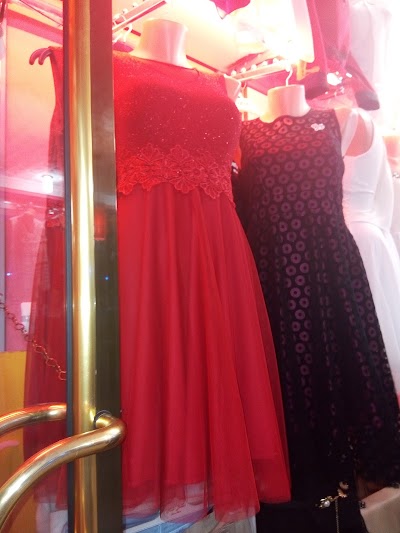 Photos of ماليزيا
