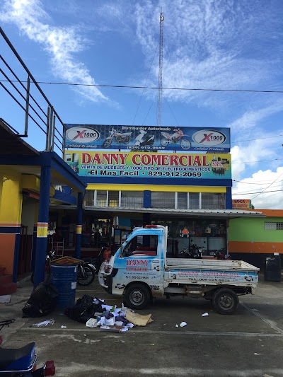 Photos of Plaza faelo , la parada