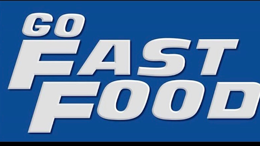 Go Fast Food