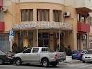 Фотография Рио, дом 1, улица Отара Ониашвили, Тбилиси, Грузия