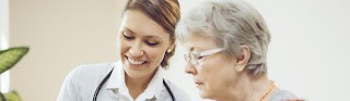 A1 Care & Professional Services