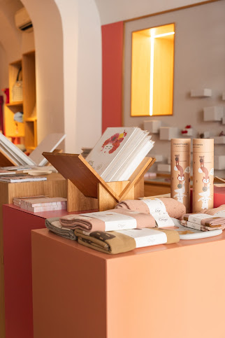 Trgovina IKA, d.o.o. by null