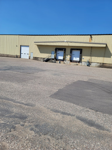 Chippewa Valley Warehouse Op - Thumbnail