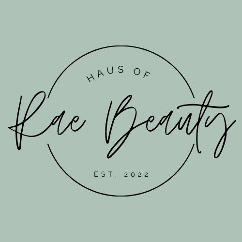 Haus of Rae Beauty - Thumbnail