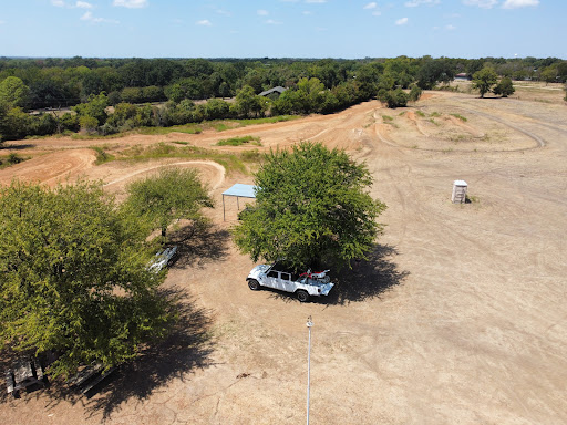 The Pit MX - Thumbnail