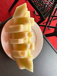 Photo n°31 de Restaurant Bodrum à Évry-Courcouronnes (Restaurant)