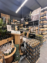 Photo n°30 de La Foir'Fouille à Lexy (Magasin d'articles pour animaux)