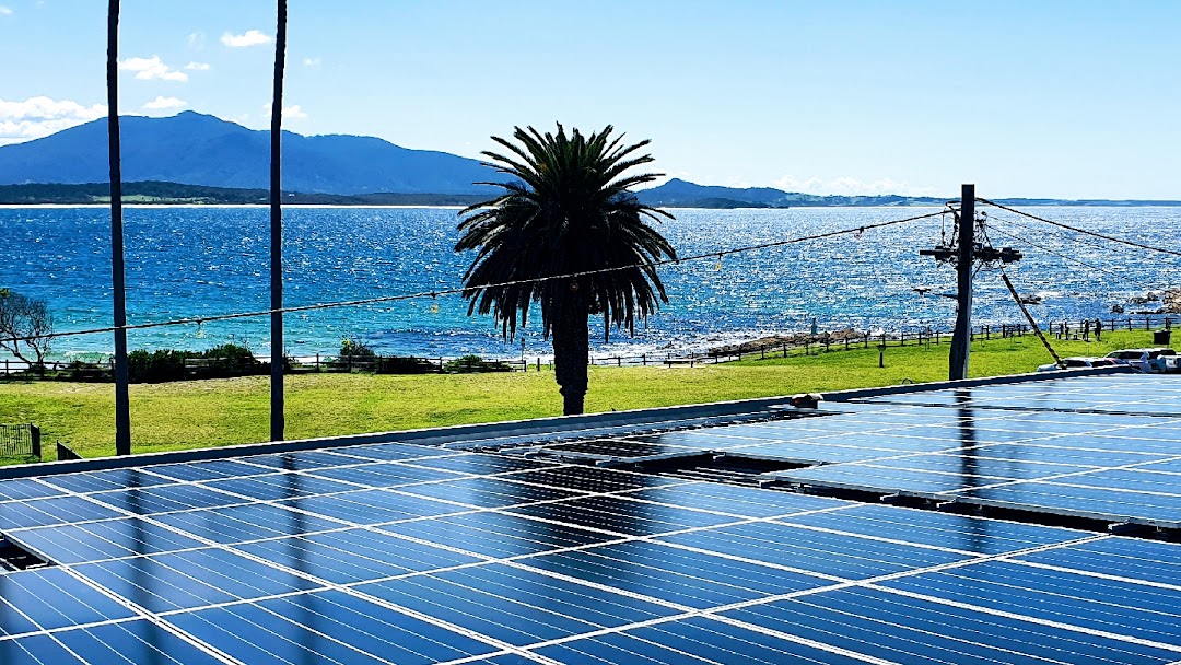 4d-energy-pty-ltd-solar-energy-company-in-belconnen