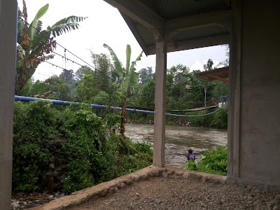 Photos of Sumber Air Panas Tanjung Sakti