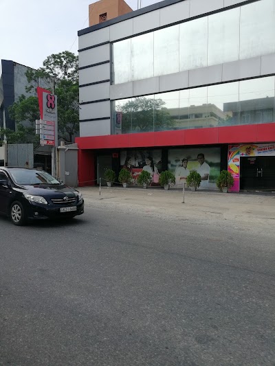 Photos of Seylan Bank - Nawala Branch