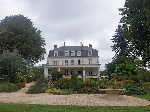 PARENTE Kw Immobilier - Thumbnail