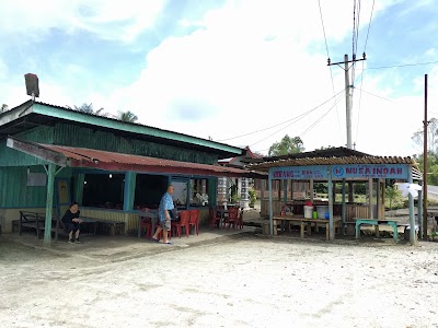 Photos of Rumah Makan Nusa Indah Pondok Bulu