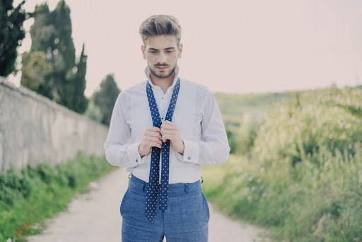 Ludovico Original