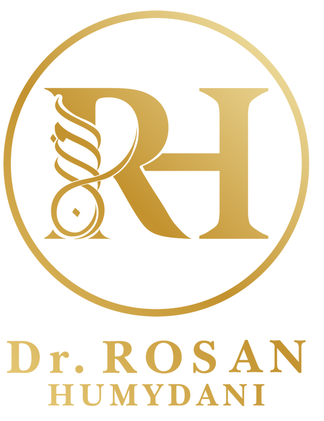 Dr Rosan Humydani Dermatology And Beauty Clinic L.L.C - صورة 2