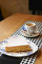 Photo n°64 de Ma Poule à Nantes (Restaurant)