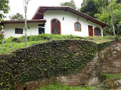 Photos of Hotel El Portal, Para&iacute;so Natural