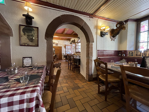 Photo 9 - Aphrodite's restaurant grec