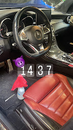 Photo n°19 de Spécial Motor à Chamalières (Service d'esthétique automobile)