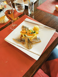 Photo n°18 de L'Assiette du Club à Maisons-Alfort (Bar)