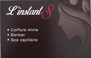 Photo n°13 de L' instant S à Hendaye (Barbier)