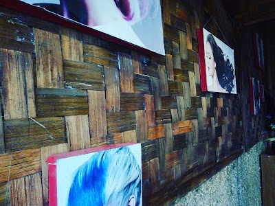 Photos of Salon Kayu Cihideung Parongpong Bandung