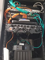 TREMIS à Levallois-Perret