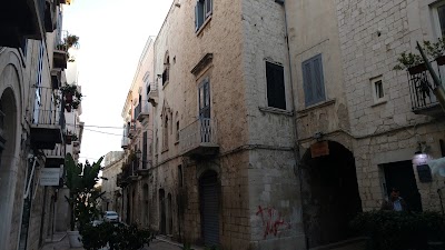 Photos of Tabula Maris