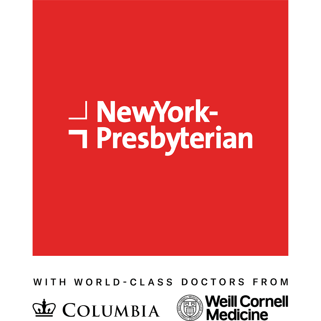Newyork Presbyterian Medical Group Queens Fresh Meadows Cardiology