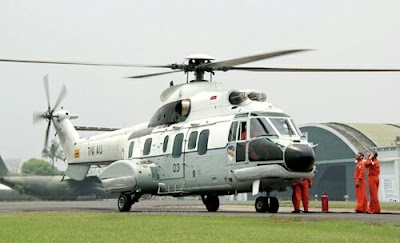 Photos of Astra Ksetra Airport