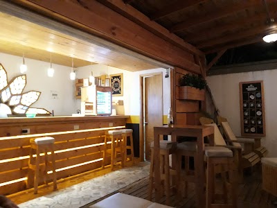 Photos of BAREKE 52