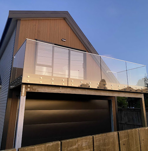 RHM Construction