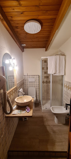 Hotel Taloro - Thumbnail
