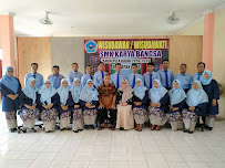 Foto SMK  Karya Bangsa, Kab. Bekasi