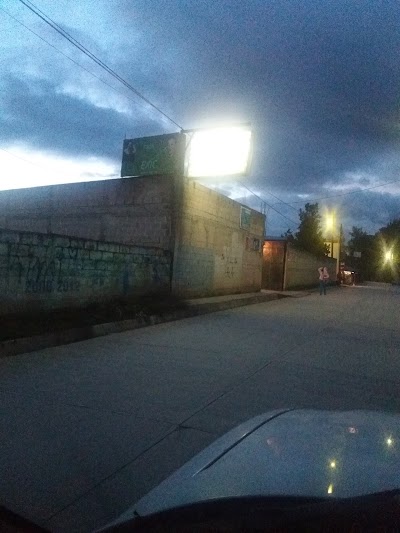 Photos of Restaurante La Mexicana