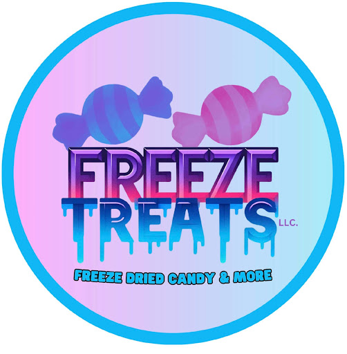 Freeze Treats LLC - Thumbnail