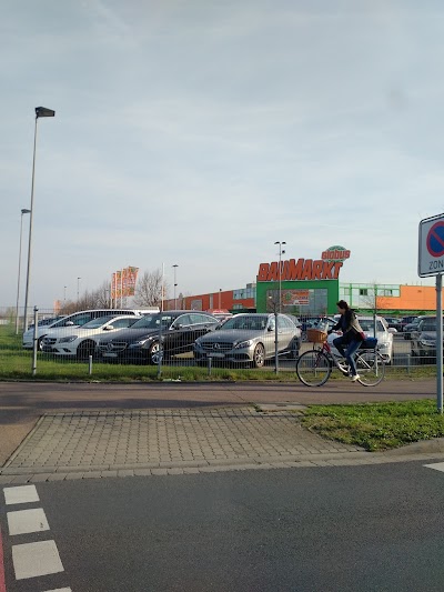 car-rental