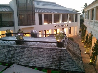 Photos of Limegrove Lifestyle Centre