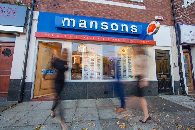 Mansons Property Consultants photo 2