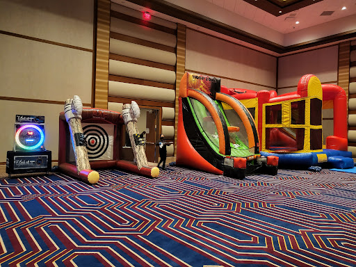 Cowlitz Ballroom - Thumbnail